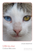 Oeil du chat (L')